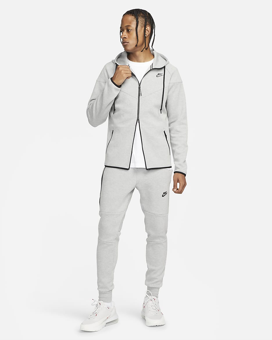 Og tech fleece sale